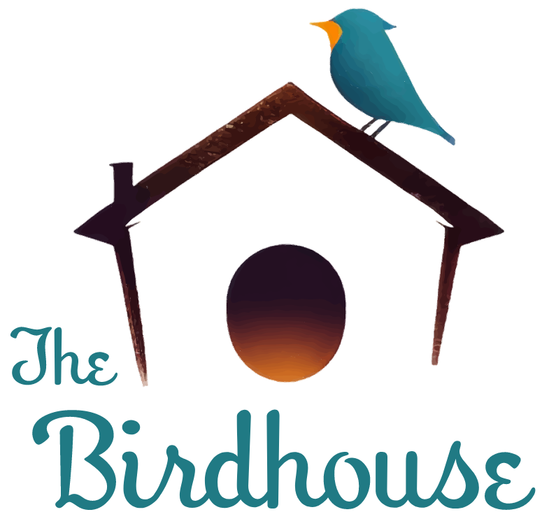 Logo Mark_ white background