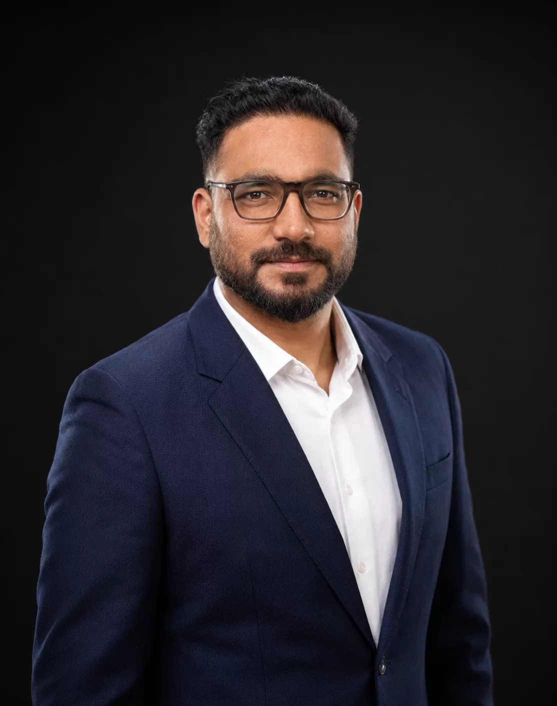 Sanjeev